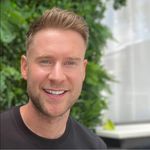 Tom Holden - @holdontom - Instagram