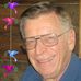 Tom Holden - Facebook