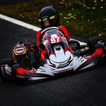 Tom Holden - @tom_holden_racing - Instagram