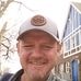 Tom Holden - Facebook