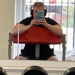 Tom Holden - @tom.holden.79677 - Instagram