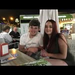 Tom Holden - @tomholden777 - Instagram