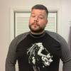 Tom Holden - @937nocode - TikTok