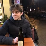 Tom - @tom.holden - Instagram