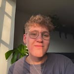Tom - @tomholden__ - Instagram