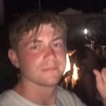 @_tomholder - Instagram