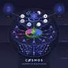 ATOM Holder - @atomholder - TikTok