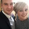 Tom Holder722 - @tomholder - TikTok