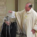 Tom Holder - @fathertom130 - Instagram