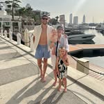 Tom Holder - @tomholder91 - Instagram