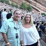 Tom Holder - @tom.holder.750 - Instagram