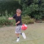 Tom holder - @tom_holder10 - Instagram