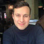 Tom Holder - @tdjholder - Instagram