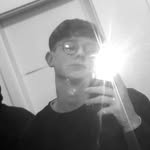 Tom Holder - @tom.hldr - Instagram