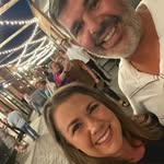 Tom Holder - @tom.holder.35 - Instagram