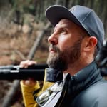 Tom Holder - @t.holder_photography - Instagram