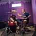 Tom Holder - Facebook