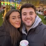 Tom Holder - @tomholder3 - Instagram