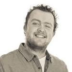 Tom Holder - @thebigmactom - Instagram