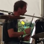 Tom holder - @tommyholder - Instagram