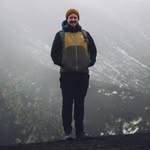 Tom Holder - @tomholderimagery - Instagram
