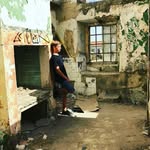 Tom Holder - @_tom_9713_ - Instagram