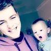 Tom Holder - @tomholder6 - TikTok