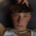 Tom Holder - @tom_hldr - Instagram