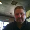 Tom holder - @brentnolan911 - TikTok