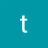 tom holder - @tomholder9 - TikTok