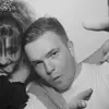 Tom Holder - @tomholder00 - TikTok