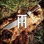 Tom Holder - @th_bespoke_works - Instagram