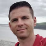 Tom Holder - @tom88holder - Instagram