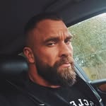 Tom Holder - @holder_sic - Instagram