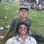 Tom Holder - @tomholder24 - Instagram