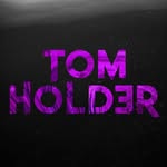 Tom Holder - @tomholder_band - Instagram