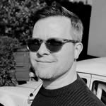 Tom Holder-Mark - @therealtomhm - Instagram