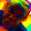 Tom Holder - @tomholder2 - TikTok