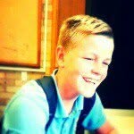 tom - @tom.holder - Instagram