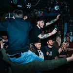 Tom - @tom.holderness - Instagram