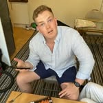tom - @tomholder__ - Instagram