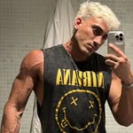 Tomás Holder - @tomasholder_ok - Instagram
