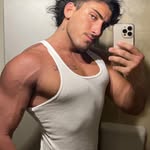 Tomas Holder - @ghtomasholder - Instagram