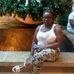 Tomeka Holder - Facebook