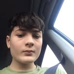 Tommy holder (block) - @tom_holder_fan_club - Instagram