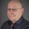 Dr. Tom Hollenbach ITI-NJ - @dr.thollenbach_itinj - TikTok