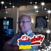 Thomas Hollenbach - Facebook