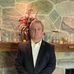 Tom Hollenbach - Facebook