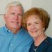 Tom Hollenbach - Facebook
