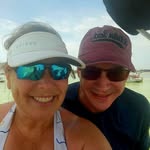 Tom Hollenbach - @tbachj - Instagram